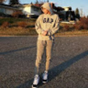 Meet your Posher, Glenn